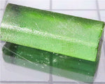 Tourmaline - 9.16 cts - Ref. TOB-9
