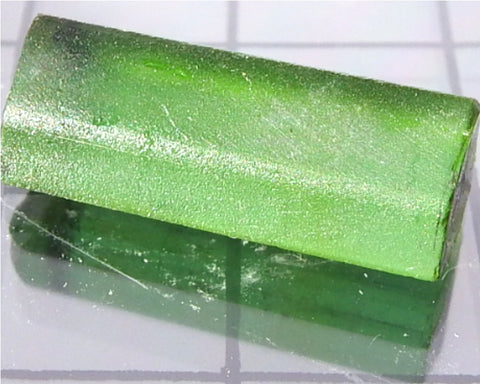 Tourmaline - 9.16 cts - Ref. TOB-9