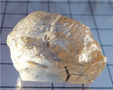 Tourmaline in Quartz – Mozambique – 86.89 cts - Ref. CA/30